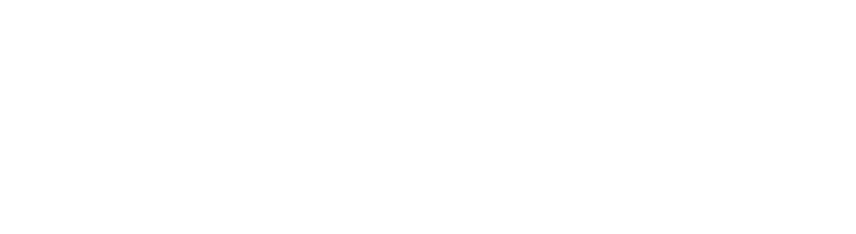 Boat in a Bottle Studios