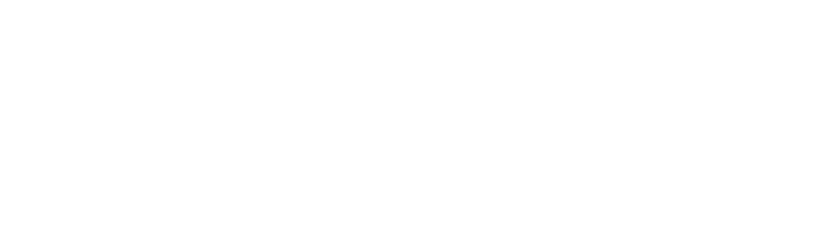 Boat in a Bottle Studios